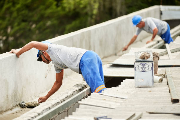 Best Insulation Contractors for Homes  in Almedia, PA